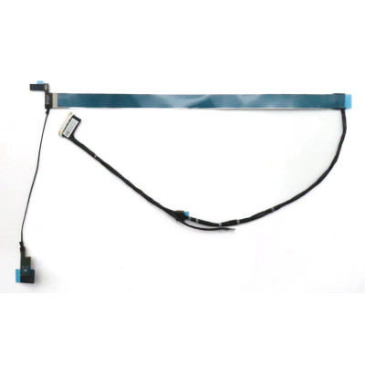 Lenovo thinkpad P16 Gen 3 T16g Gen 3 RGB Camera cable 5C11P26372