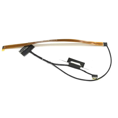 Lenovo Yoga C630-13Q50 LCD Cable 30pin 0.5mm DC020036500