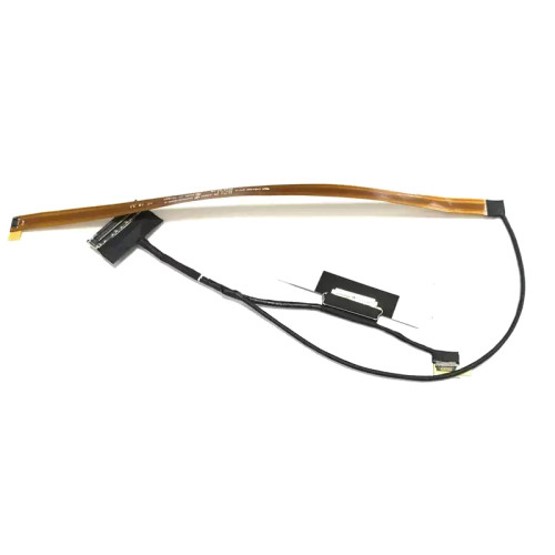 Lenovo Yoga C630-13IKB LCD Cable 30pin 0.5mm DC020036500 - main product image