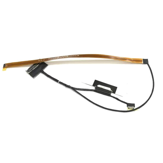 Lenovo Yoga C630-13IKSB LCD Cable 30pin 0.5mm DC020036500 - main product image