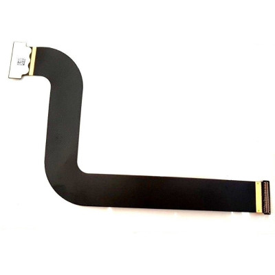 MICROSOFT SURFACE PRO 5 1796 M1003336-004 LCD Cable