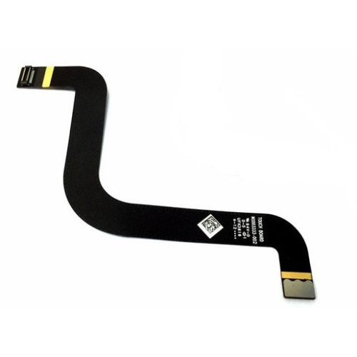 MICROSOFT SURFACE PRO 5 1796 TOUCH M1003333-005 LCD Cable - main product image