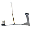 MSI GE75 GP75 GL75 WE75 MS-17E3 MS17E2 17E4 17E9 40pin 0.5mm LED K1N-3040162-J36 LCD Cable