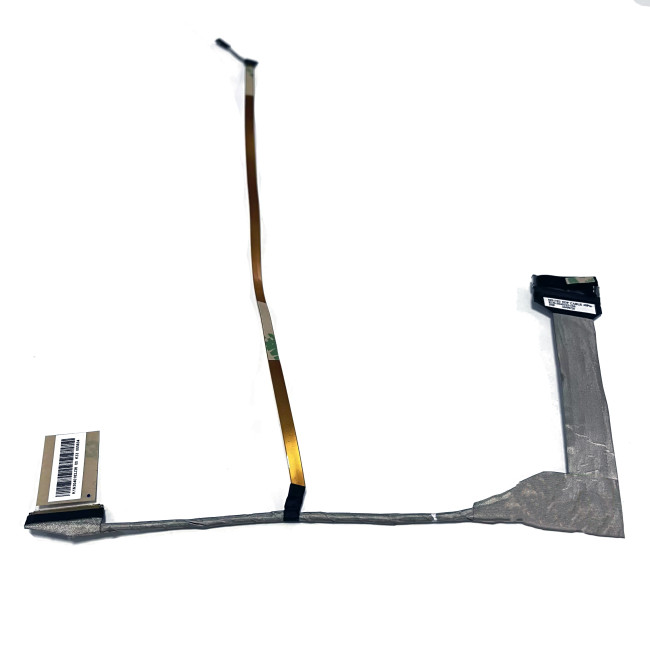 MSI GE75 GP75 GL75 WE75 MS-17E3 MS17E2 17E4 17E9 40pin 0.5mm LED K1N-3040162-J36 LCD Cable - main product image