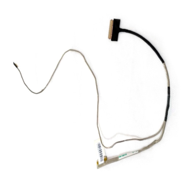 MSI GL62 6QF PL62 GL62M GP62 2QE GP62MVR 6RF MS16JB MS-16J5 16J3 30pin LED K1N-3040038-H39 LCD Cable - main product image