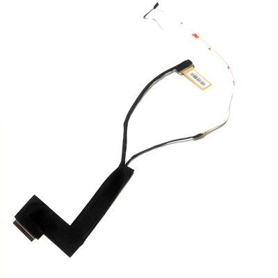 MSI GS65 ms16q5 ms-16q4 40pin 0.4mm LED K1N-3040134-H39 LCD Cable