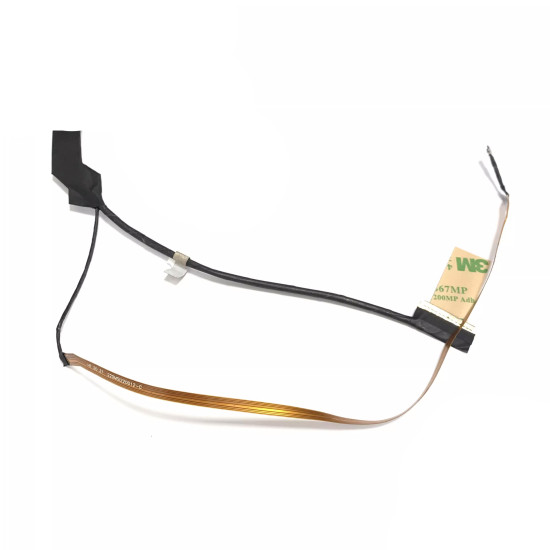 MSI MS1562 Stealth 15M 40pin 0.5mm LED K1N-3040241-H39 LCD Cable - main product image
