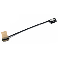 MSI Modern 14 C12M MS-14J1 30pin LED K1N-3040333-H58 LCD Cable