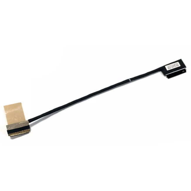 MSI Modern 14 C12M MS-14J1 30pin LED K1N-3040333-H58 LCD Cable - main product image