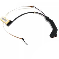 MSI Stealth 15M MS1562 240HZ 40pin 0.4mm LED K1N-3040254-H39 LCD Cable