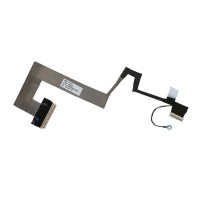 MSI X11 X110 MSI N021 LCD K19-3040010-H58 LCD Cable