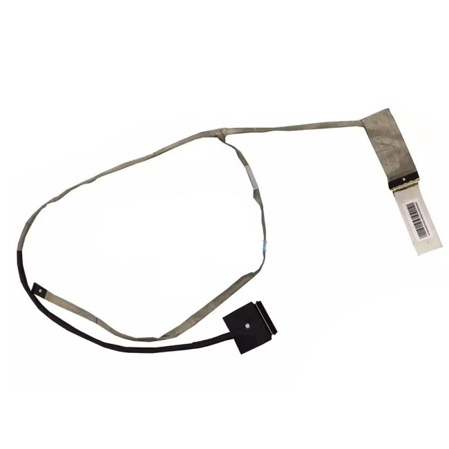 MSI GE70 MS1757 MS1756 MS1759 GP70 MS-175A CR70 LED K19-3040026-H39 K19-3040081-H39 LCD Cable - main product image