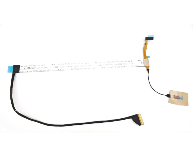 NTS45 5M Camera cable DC02C01CX10