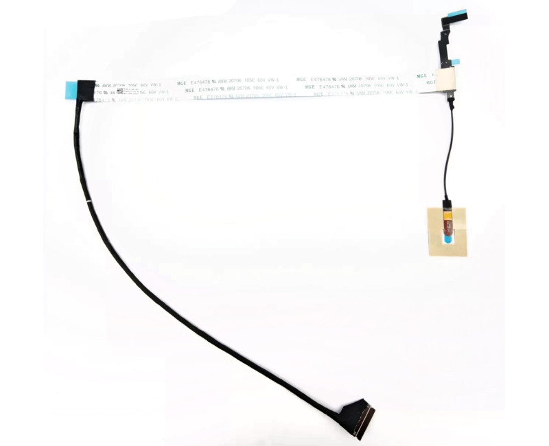 NTS45 IR Camera cable DC02C01D210