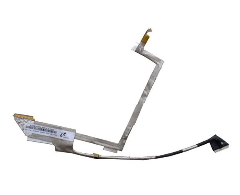 SAMSUNG N148 N150 N151 N141 N143 N145 N210 N220 NB30 LED BA39-00969A LCD Cable 40pin - additional view 