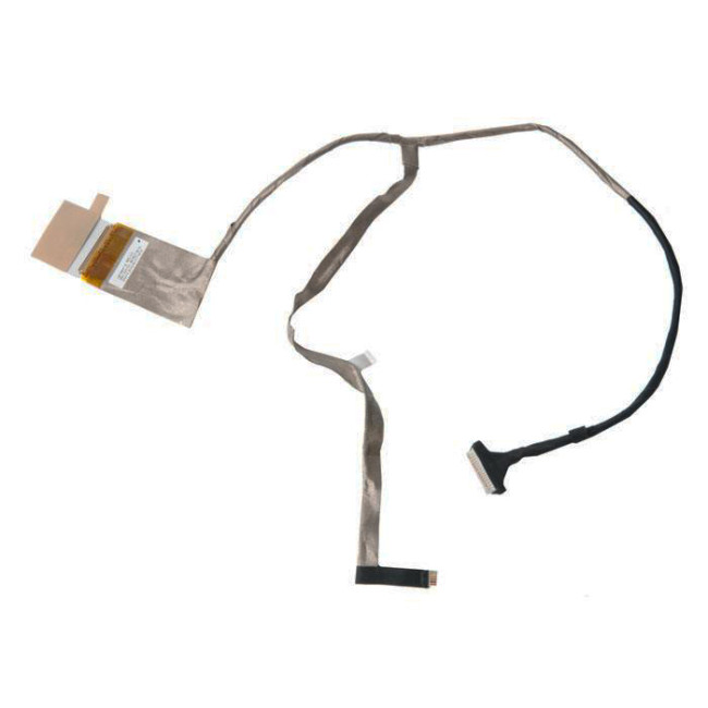 SAMSUNG NP270E4E NP270E4V E5E NP275E4V NP300E4E LED BA39-01307A LCD Cable - main product image