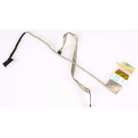 SAMSUNG NP300E4C NP300E4A NP305E4A NP305V4A NP305V5A LED BA39-01233A LCD Cable - main product image