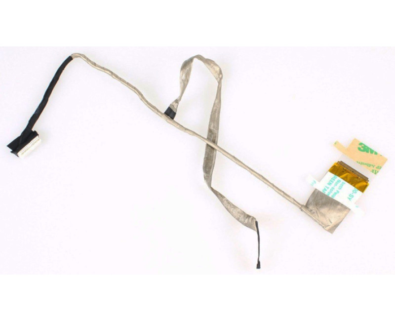 SAMSUNG NP300E4C NP300E4A NP305E4A NP305V4A NP305V5A LED BA39-01233A LCD Cable - additional view 
