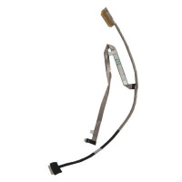 SAMSUNG NP300E5A NP300E5C NP300E5Z NP300V5A NP300E4A NP305E4A NP305V4A NP305V5A NP305U1A NP305V3A NP200A4B LED BA39-01117A LCD Cable 40pin