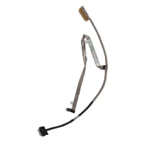 SAMSUNG NP300E5A NP300E5C NP300E5Z NP300V5A NP300E4A NP305E4A NP305V4A NP305V5A NP305U1A NP305V3A NP200A4B LED BA39-01117A LCD Cable 40pin