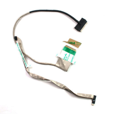 SAMSUNG NP300E5C LED BA39-01228B LCD Cable 40pin