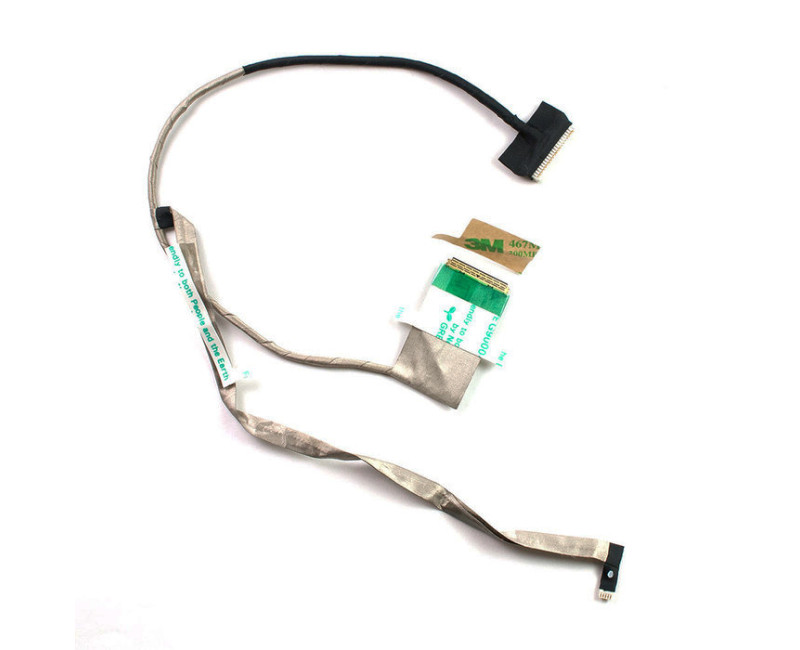SAMSUNG NP300E5C LED BA39-01228B LCD Cable 40pin - additional view 
