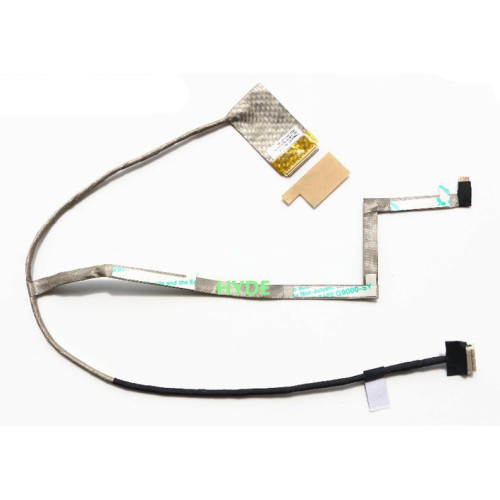 SAMSUNG NP300E5E NP300E5C NP355E5C NP270E5E NP270E5V NP275E5V LED BA39-01311A LCD Cable 40pin - additional view 
