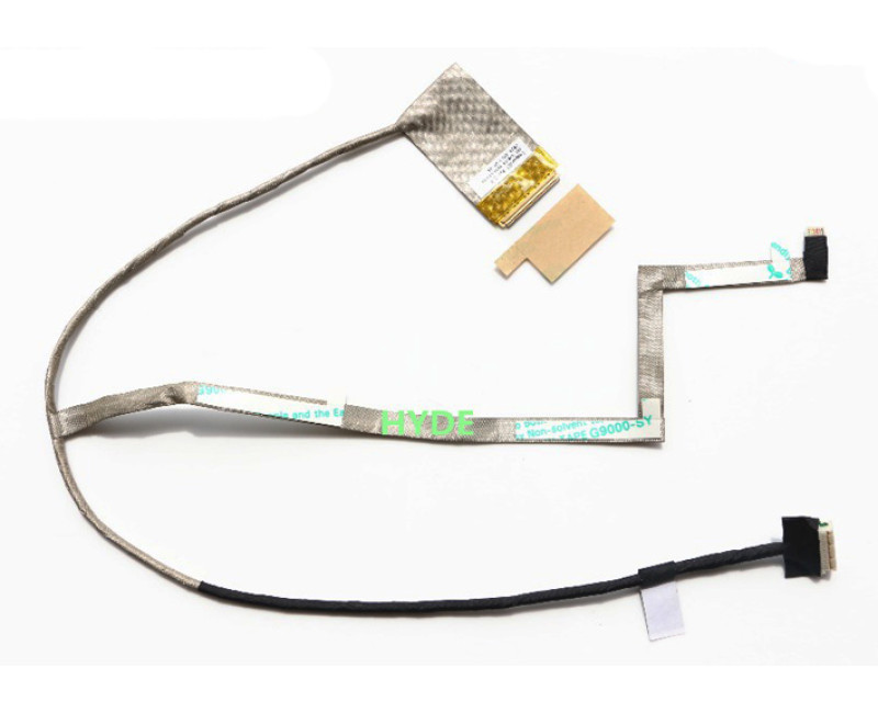 SAMSUNG NP300E5E NP300E5C NP355E5C NP270E5E NP270E5V NP275E5V LED BA39-01311A LCD Cable 40pin - additional view 