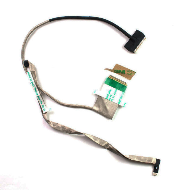 SAMSUNG NP305 NP300 LED BA39-01121A BA39-01134A LCD Cable 40pin - main product image