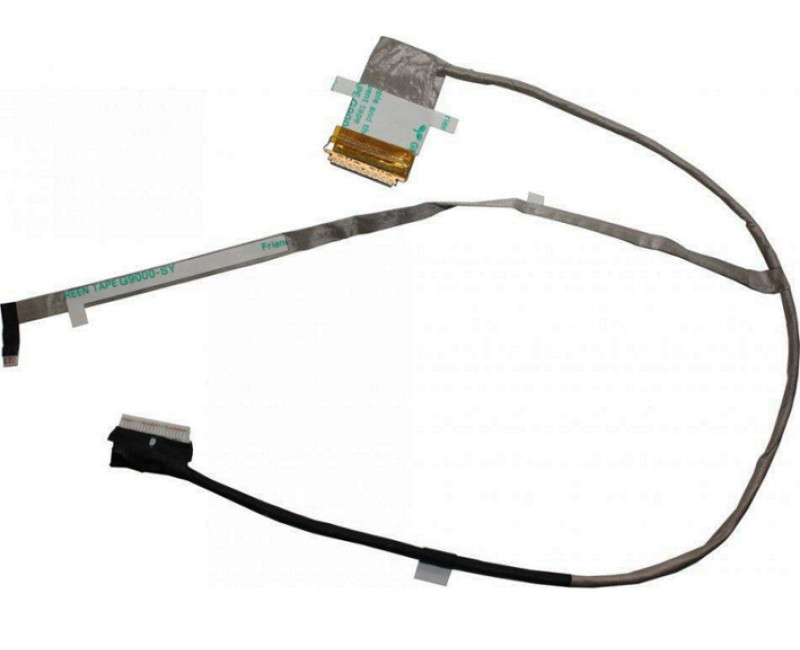 SAMSUNG NP550P7C NP550 LED BA39-01230A LCD Cable 40pin - additional view 
