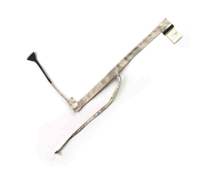 SAMSUNG R530 R538 R580 R583 R523 R525 R528 R540 RV510 RV511 RV508 E352 R510 LED BA39-00951A BA39-00932A LCD Cable - additional view 