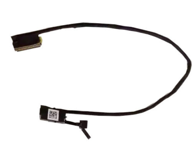 SONY CA V050 LED 603-0001-6830-A LCD Cable - additional view 