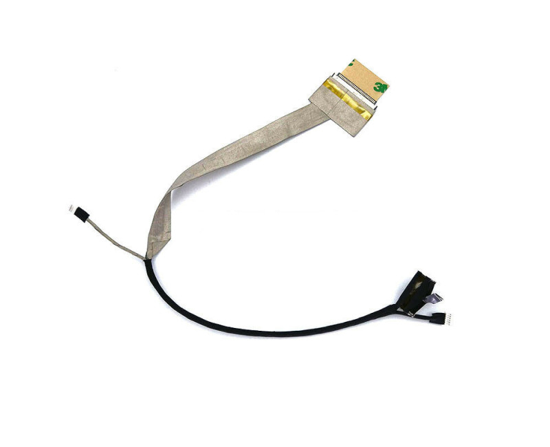 SONY EB EA LCD M971 LCD 015-0101-1593_A 015-0101-1508-A LCD Cable - additional view 