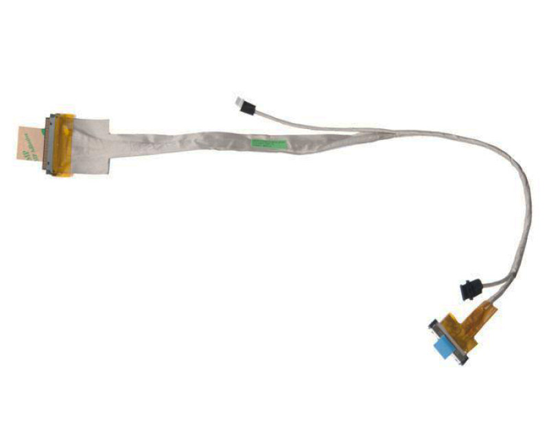 SONY F12 F11 LCD 015-0001-1497_A LCD Cable - additional view 