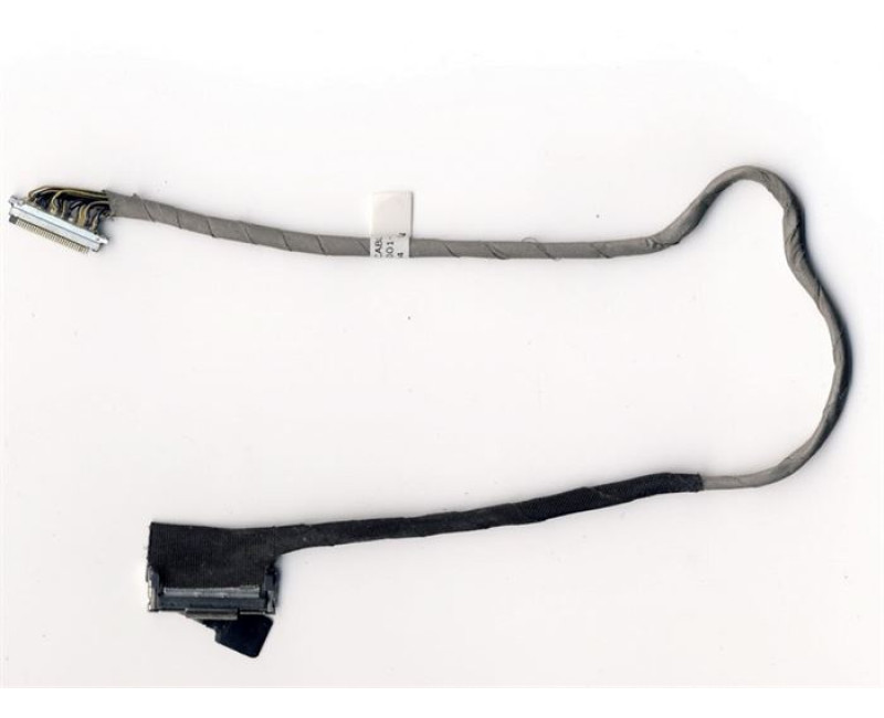 SONY SR M750 LED 073-0001-5271_B LCD Cable - additional view 