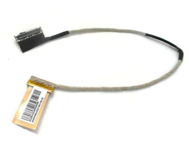 SONY SVF142 SFV142C29M LED DD0HK8LC010 LCD Cable - additional view 