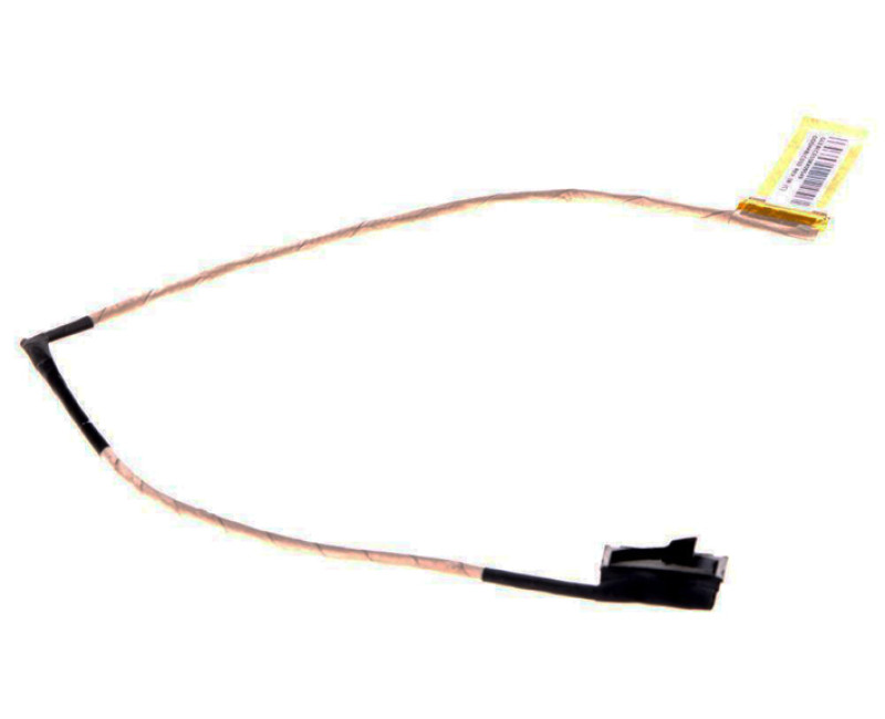 SONY SVF154 SVF15411CD SVF154B1ET SVF1542 SVF15414 15.6 LED DD0HKBLC120 DD0HKBLC100 LCD Cable - additional view 