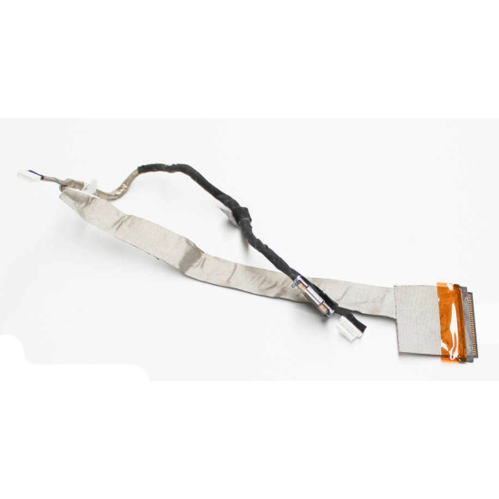 SONY VGN-NW200 NW26 NW11Z NW15G NW12 NW320F M850 LCD 603-0001-4500-B LCD Cable - main product image