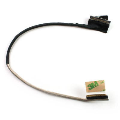 SONY EA M960 LED 015-0101-1507_A 015-0001-1592-A LCD Cable 40pin