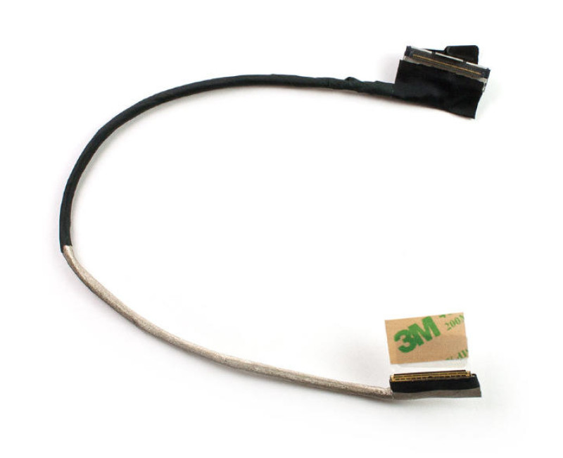 SONY EA M960 LED 015-0101-1507_A 015-0001-1592-A LCD Cable 40pin - additional view 