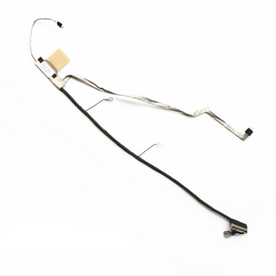SONY S S115 S118 S119 S128 S138 LED DD0GD3LC000 LCD Cable 40pin