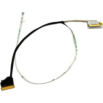 Samsung NP350XAA 35X0AA 550XAA 551XAA np550XTA 30pin LED BA39-01447A LCD Cable
