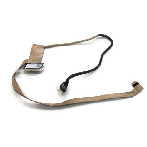TOSHIBA C55-B C55D C55T C55D-B C50D C55T-B LED DC02001YG00 LCD Cable - main product image