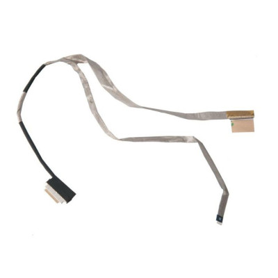 TOSHIBA C55 C55D C55T C55DT LED 6017B0440401 LCD Cable