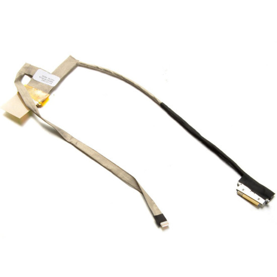 TOSHIBA C800 L800 L830 L840 C805 L805 LED DD0BY3LC100 LCD Cable - main product image