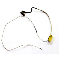 TOSHIBA E45 E45T E45T-A M50D-A-10K E45-A4100 E55 E55T ZRMAA TOUCH LED DC02001TE00 LCD Cable