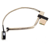 TOSHIBA NB255 MINI NB255 PAV10 LED DC020013510 LCD Cable