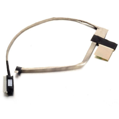 TOSHIBA NB255 MINI NB255 PAV10 LED DC020013510 LCD Cable