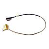 TOSHIBA S55-C L55D-C L50-C C55D L55-C C50-C 30PIN LED DD0BLQLC060 DD0BLQLC000 DD0BLQLC040 LCD Cable