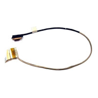 TOSHIBA S55-C L55D-C L50-C C55D L55-C C50-C 30PIN LED DD0BLQLC060 DD0BLQLC000 DD0BLQLC040 LCD Cable
